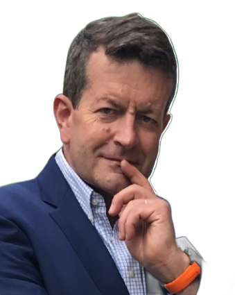 Christian Malissard