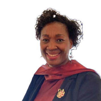 Eugénie Mye