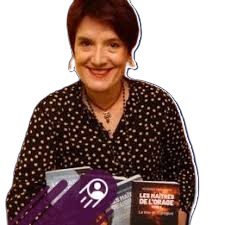 Véronique Martin