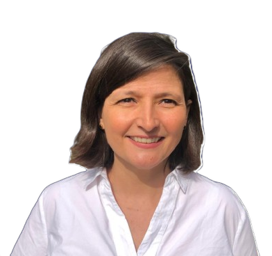 Sophie Routier