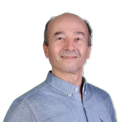 Éric Assandri