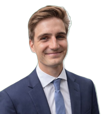 Gauthier Charbon