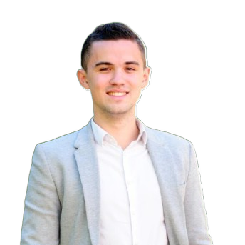 Alexandre Dorangeville